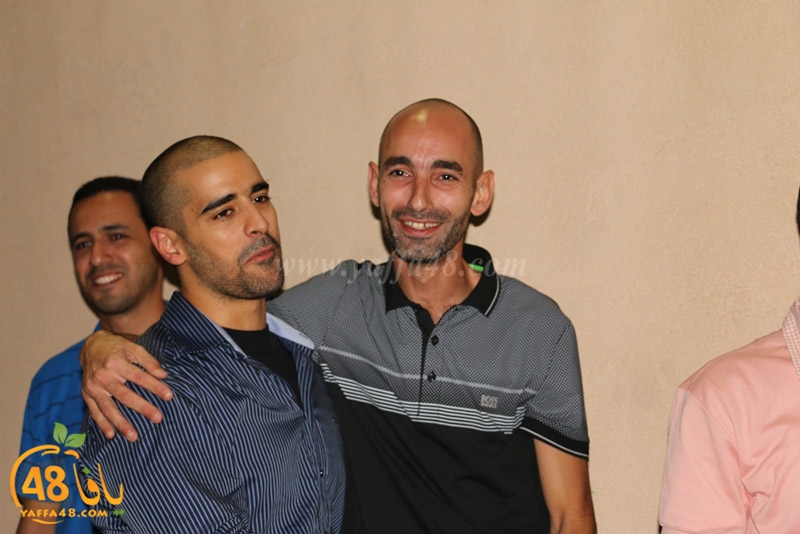 Intakhabat nata2ej (31).JPG